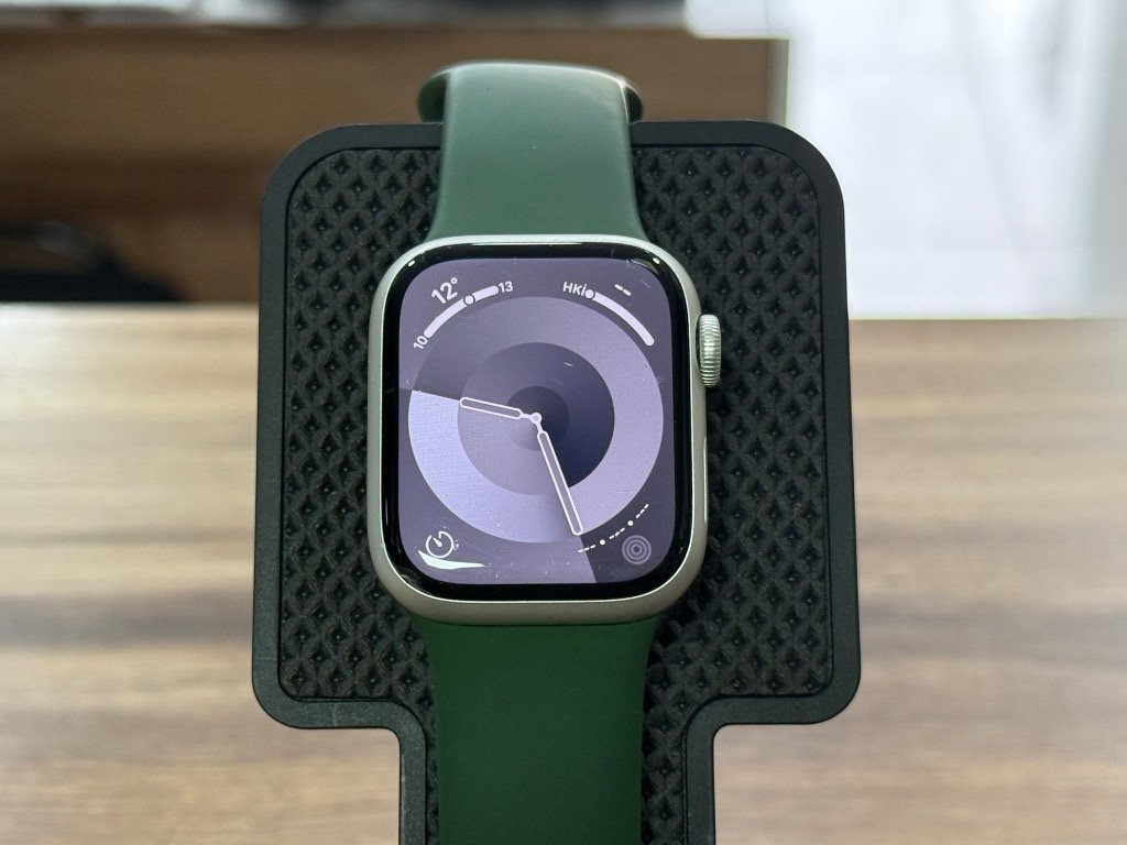 Apple Watch Series 8