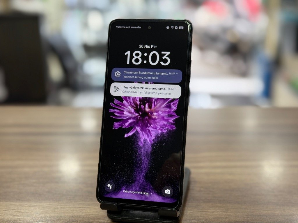 Oppo A60 128GB