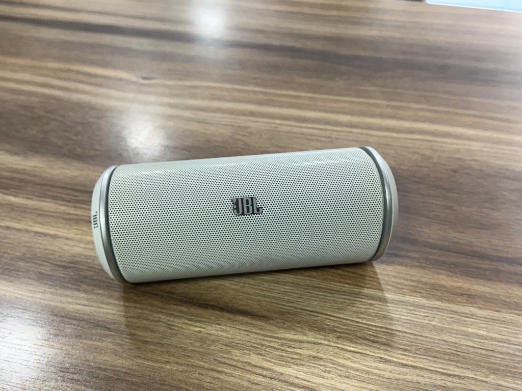 JBL Flip 1 Tertemiz