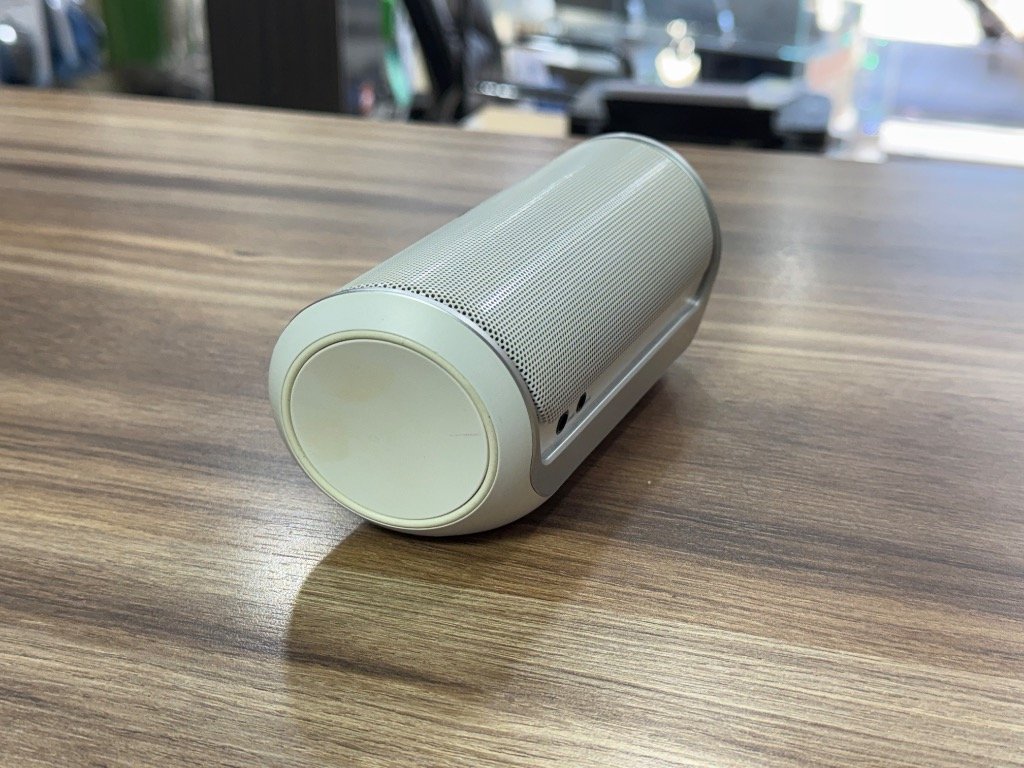 JBL Flip 1 Tertemiz - Detay 4