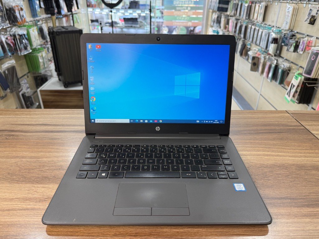 240 G7