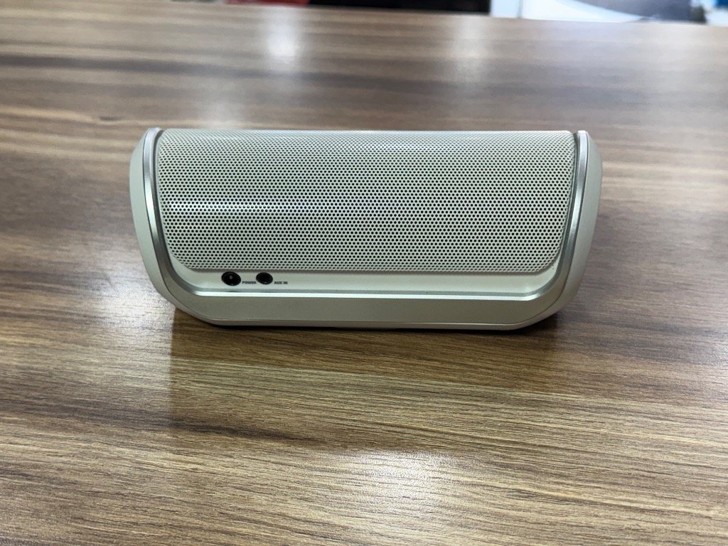 JBL Flip 1 Tertemiz - Detay 5