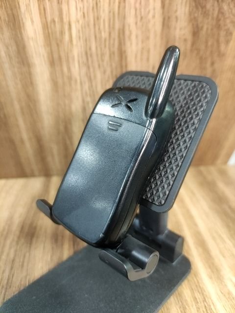 Panasonic A100 Cep Telefonu - Detay 2