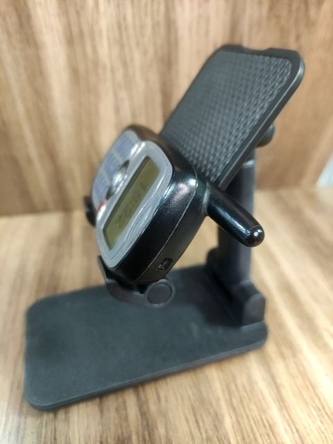 Panasonic A100 Cep Telefonu - Detay 3