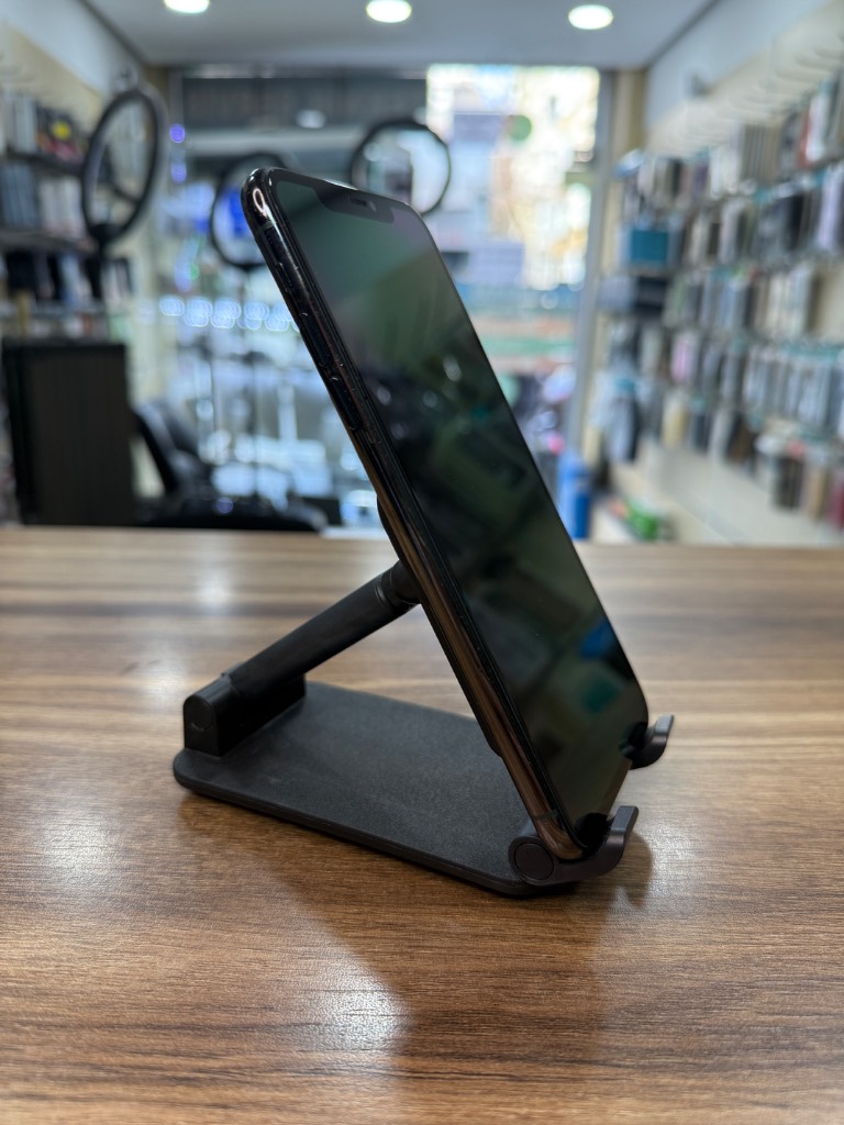 İphone 11 Pro Max Temiz 256GB - Detay 3
