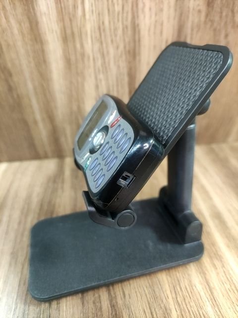 Panasonic A100 Cep Telefonu - Detay 4