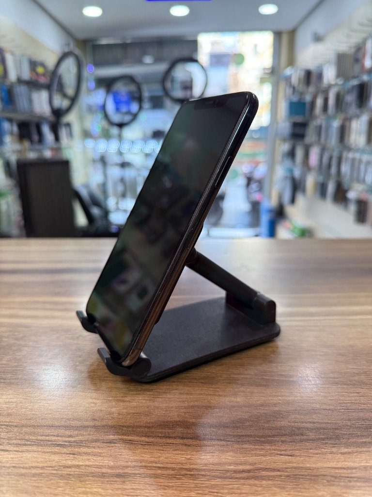 İphone 11 Pro Max Temiz 256GB - Detay 4